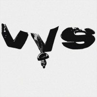 392_Tory Lanez,VV$ KEN