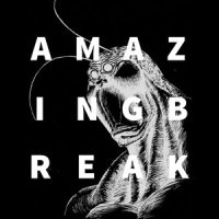 AMAZING BREAK_TERRASPEX