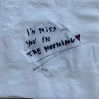 In The Morning_Anthony Ortiz