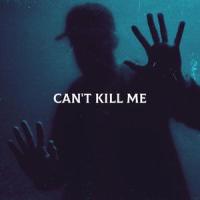 Can't Kill Me_Lost Soul