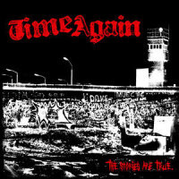 Junkies_Time Again