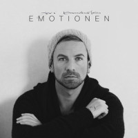 Zeitmaschine_Joel Brandenstein