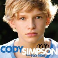 iYiYi(feat. Flo Rida)_Cody Simpson,Flo Rida