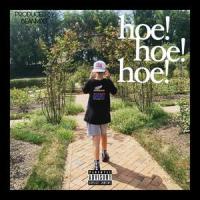 Lil Hoe (feat. Yung Spermcell)_Sawyer,Yung Spermcell