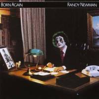 The Girls In My Life(Part I)_Randy Newman