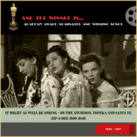 You Do_Dinah Shore,Sonny Burke,Orchestra