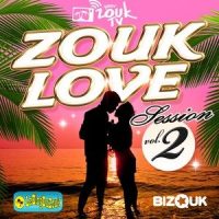 Entre toi et moi (Version 2012)(Zouk Love Session, Vol. 2)_Ayna
