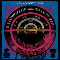 The Crave_The Entrance Band