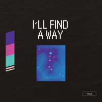 I'll Find a Way_Pavlo,Juan Pablo Merino