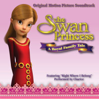 We Wanna Hear from You(feat. Kathryn S. Hill, Clayton James, Joel Bishop, Gardner Jaas, Jan Broberg, David Osmond & Brian Nissan)_J Bateman,Jenny Jordan Frogley,Kathryn S. Hill,Clayton James,Joel Bishop,Gardner Jaas,Jan Broberg,David Osmond,Brian Nissan