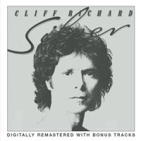 Locked Inside Your Prison_Cliff Richard