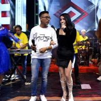 Nafsu Dan Cinta_Gerry Mahesa,Lala Widi