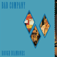 Sweet Lil' Sister_Bad Company