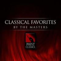 Academic Festival Overture in C minor Op. 80_Nuremberg Symphonic Orchestra,Urs Schneider,Johannes Brahms
