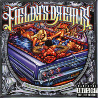 Rock n Roll Gangster_Fieldy's Dreams