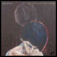 Intro_The Sun and The Moon