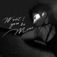 Won't you be mine_李治廷