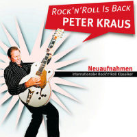 Rip It Up_Peter Kraus