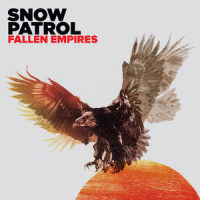 I'll Never Let Go_Snow Patrol