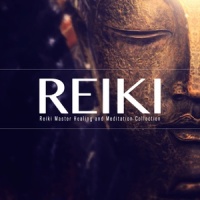 Meditation_Akiko