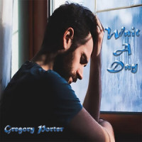 Wait a Day_Gregory Porter