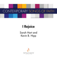 I Rejoice_Sarah Hart,Kevin B. Hipp