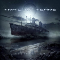 Sceam out Loud_Trail Of Tears