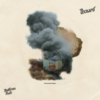 The Chase_Anderson .Paak