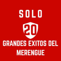 Memoria_Eddy Herrera