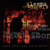 Blue Eden_Neil Young
