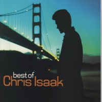 Forever Blue_Chris Isaak