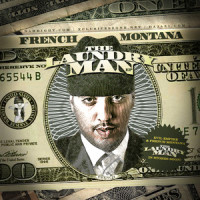 Pluto_French Montana,Dame Grease