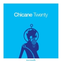 One Thousand Suns_Chicane,Christian Burns