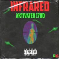 Infared_KRO,Aktivated