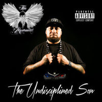 Lyrical Gangsta_Tha Movement,Anonymouz,SMV,Poetik