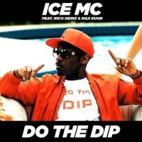 Do the Dip_Ice MC