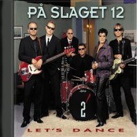 One Fine Day_På Slaget 12