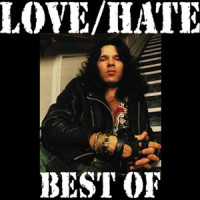 Sweet Child O' Mine_Love/Hate,Gilby Clarke,Tracii Guns