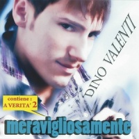 Ancora tu_Dino Valenti