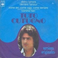 America_Toto Cutugno