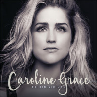 Ek Bid Vir Jou_Caroline Grace