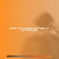 Not by Might_All Things New,Garrett Hornbuckle