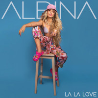 La La Love_ALBINA
