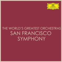 Russo: Street Music, Op. 65 - A Blues Concerto - 2nd Mvt_Corky Siegel,San Francisco Symphony,小澤征爾