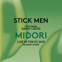 Breathless_Stick Men,David Cross