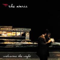 We All Become Smoke_The Ataris