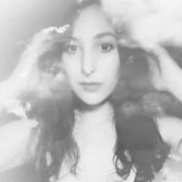 And I Dream of Running_Marissa Nadler,Emma Ruth Rundle