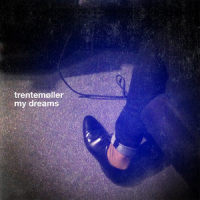 Blue Hotel_Trentemøller