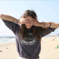 The Waving Ones Are Us (FlicFlac Edit)_FlicFlac,Clara Luzia