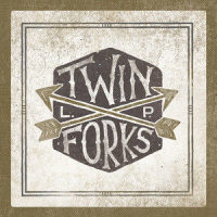 Who's Looking Out_Twin Forks